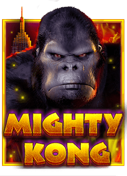 การผจญภัยในเกมสล็อต เว็บใหญ่ ๆ แบบมือโปรขั้นเทพ