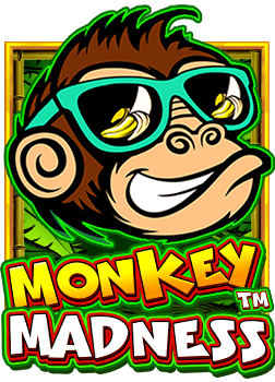 สำรวจโลกสล็อต เว็บใหญ่ pg กับระบบทดลองเล่นแห่งปี 2023