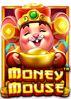 เล่นสนุก สล็อต เว็บใหญ่เครดิตฟรีแจกสปินฟรี coin master ios
